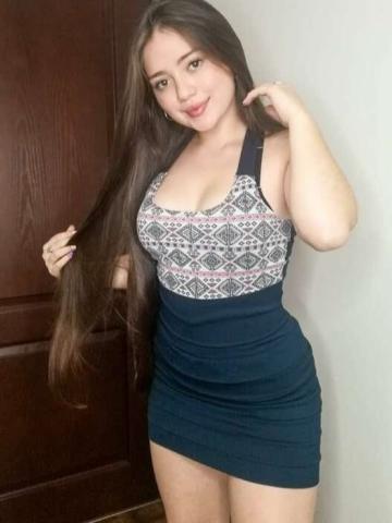 Катюша